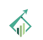elevatetosenoq.info